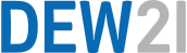 DEW21